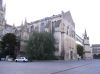 18_002 Bordeaux.jpg
